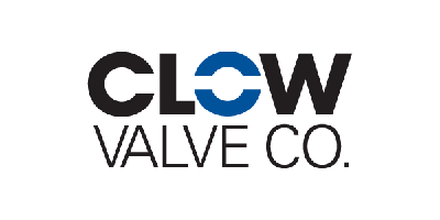 Clow Valve