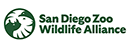 San Diego Zoo Wildlife Alliance jobs