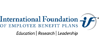 International Foundation of Employee Benefit Plans jobs