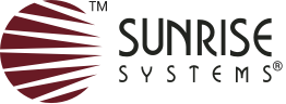 Sunrise Systems jobs