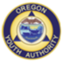 Oregon Youth Authority jobs