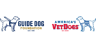 Guide Dog Foundation jobs