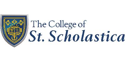 The College of St. Scholastica jobs