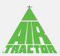 Air Tractor, Inc. jobs