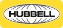 Hubbell Incorporated jobs