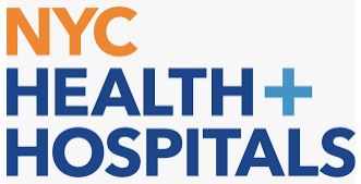 New York City Health & Hospitals jobs
