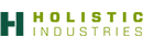 Holistic Industries jobs